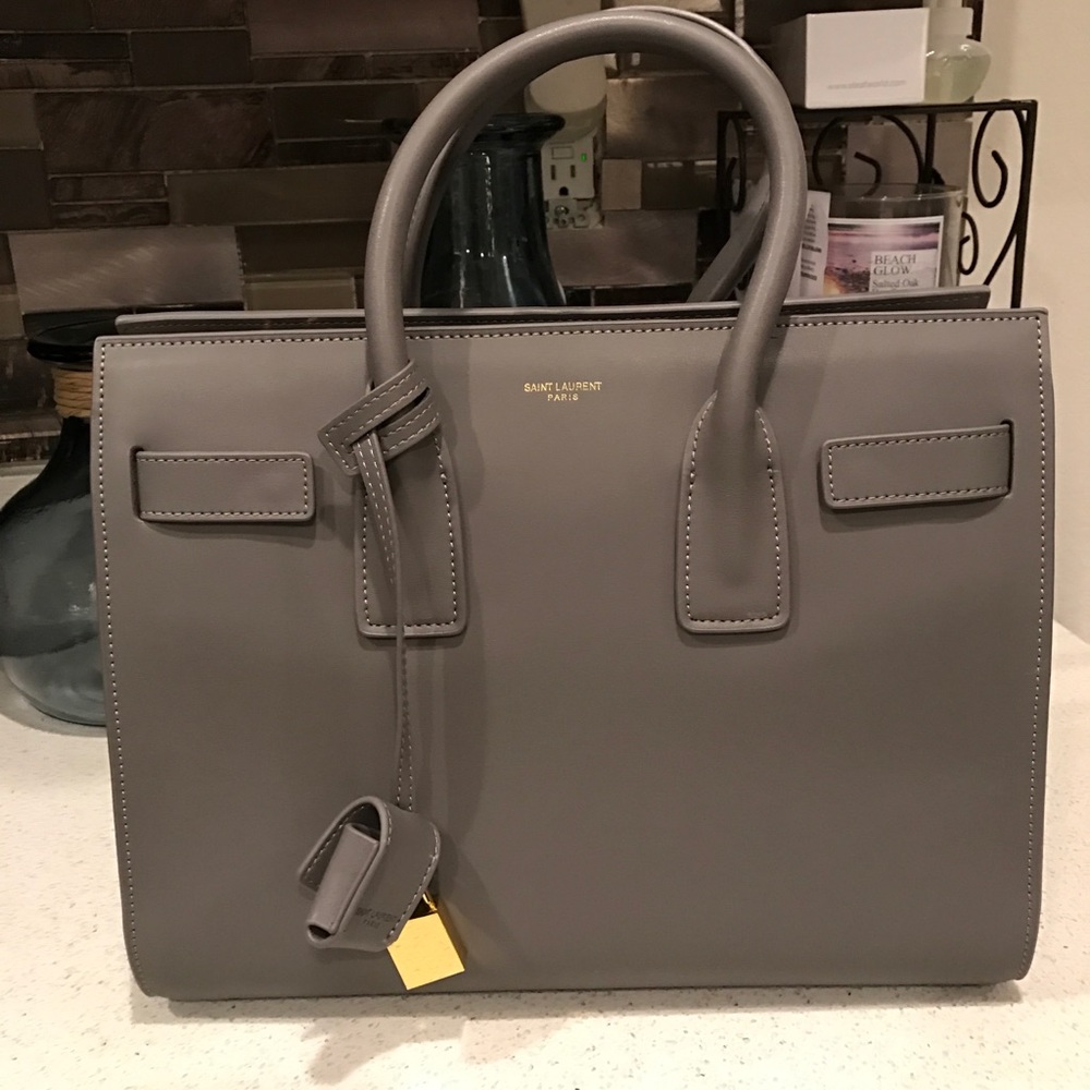 Saint Laurent Hangbag 4sale